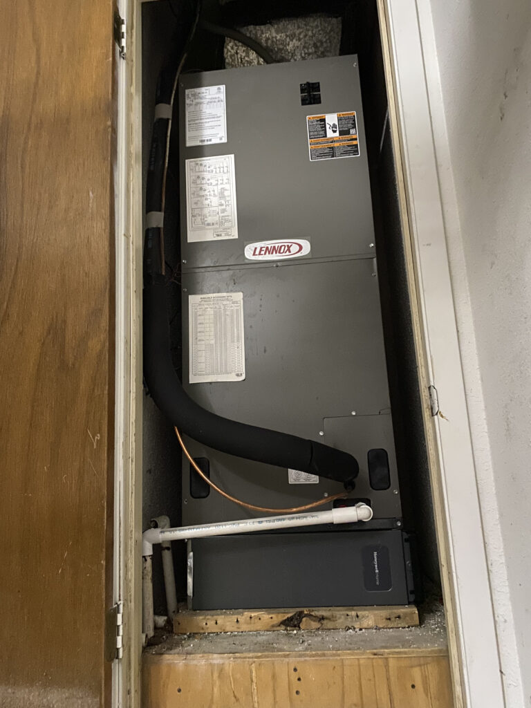 71349902028__5E71121A-B671-4398-B5D4-105619AFD471